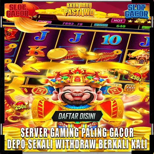 Download Apps